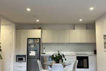 7/155 Rockfield Road, Ellerslie