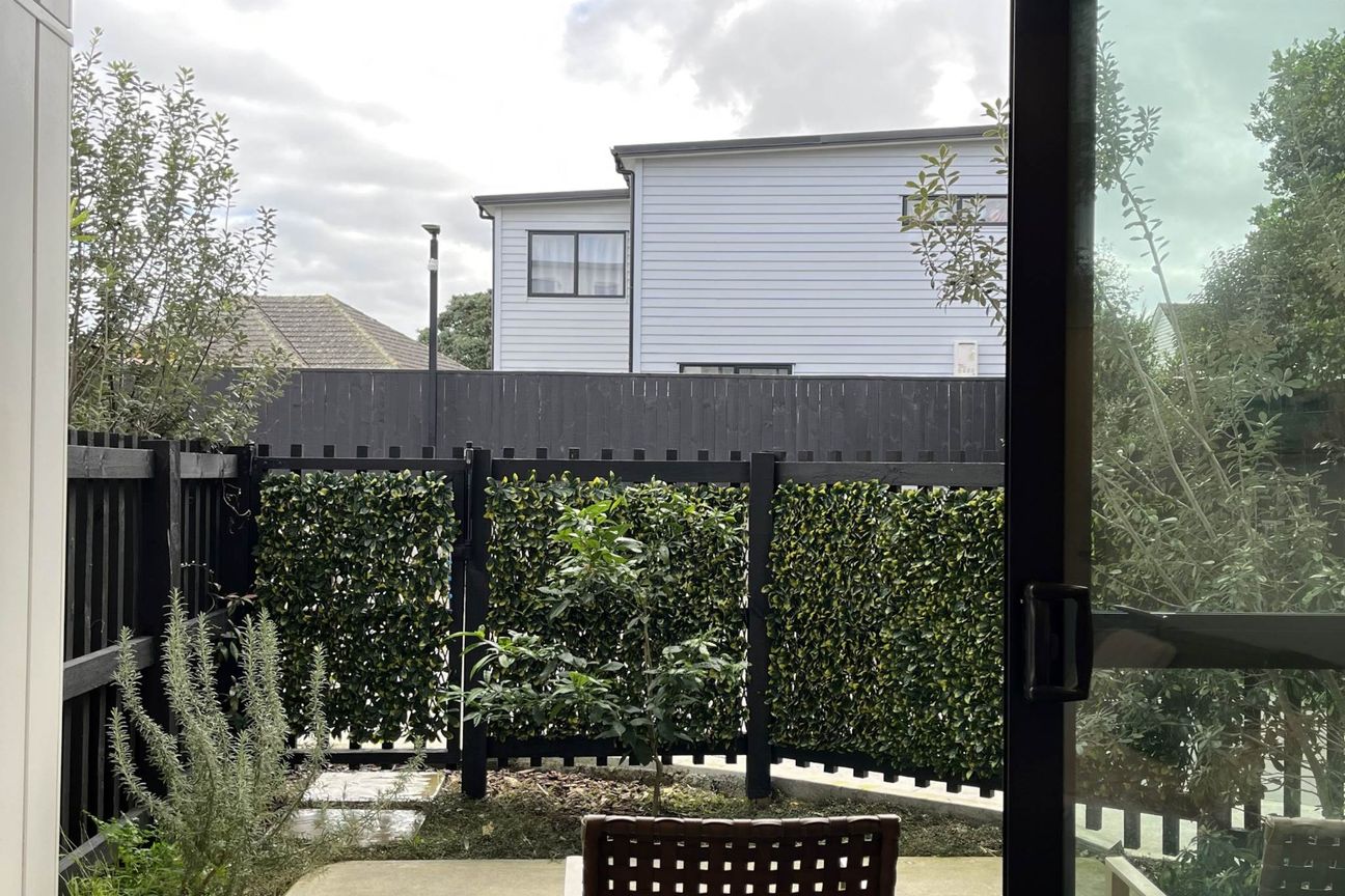 MODERN SECURE LIVING – pohled 6