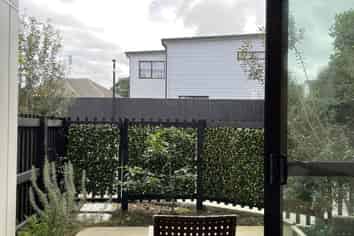 7/155 Rockfield Road, Ellerslie