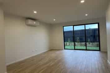 7/16 Totara Road, Manurewa
