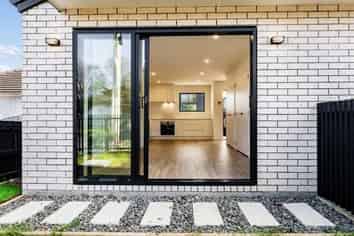 7/16 Totara Road, Manurewa