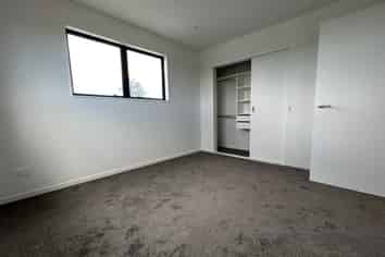 7/16 Totara Road, Manurewa