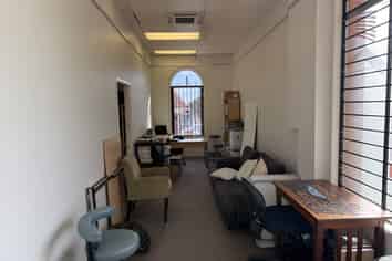 Versatile 67sqm commercial space in Howick