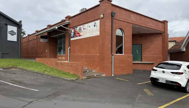 2/94 Picton Street, Howick