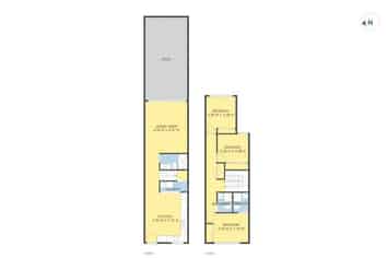 Auckland - Address withheld