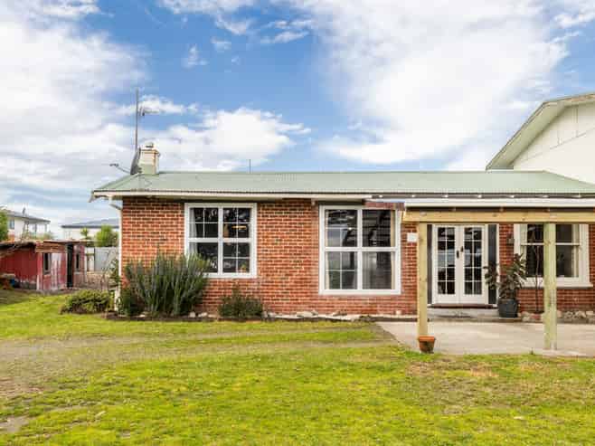 20 Pukeko Place, Westshore