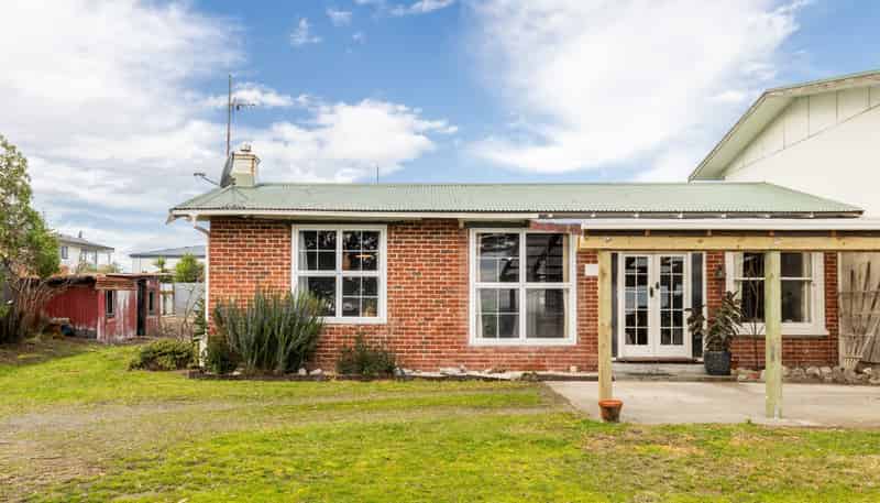 20 Pukeko Place, Westshore