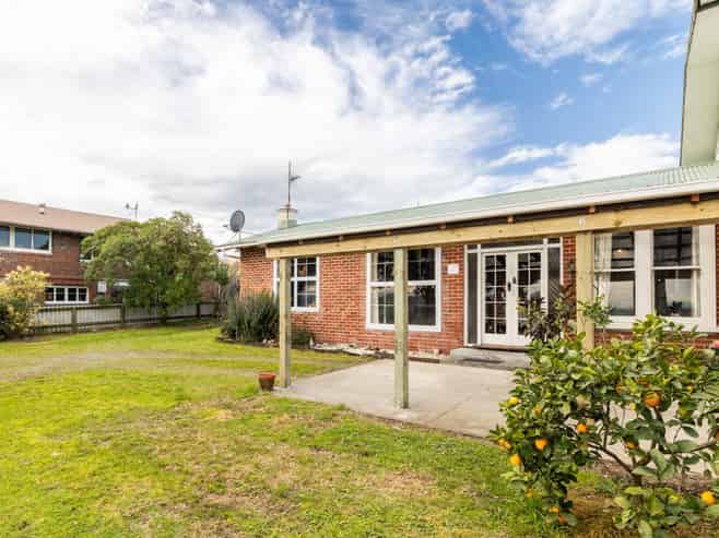 20 Pukeko Place, Westshore
