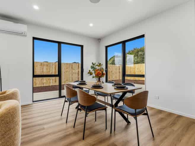 22 Rongoa Maori Way, Pukekohe