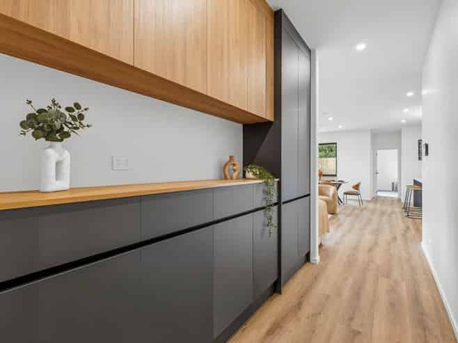 22 Rongoa Maori Way, Pukekohe