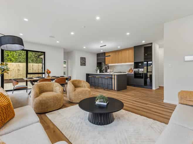 22 Rongoa Maori Way, Pukekohe