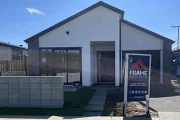 44  Puku Drive, Drury