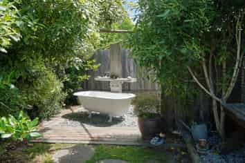 243 King Street, Rangiora