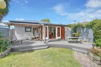 243 King Street, Rangiora