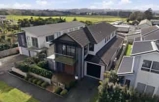 19 Kopuru Road, Whenuapai