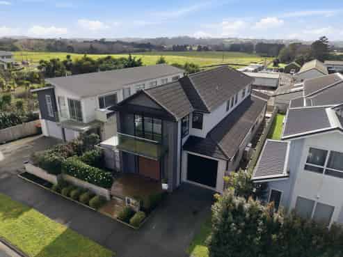 19 Kopuru Road, Whenuapai