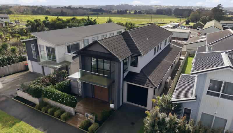 19 Kopuru Road, Whenuapai