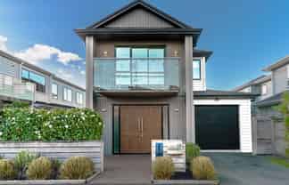 19 Kopuru Road, Whenuapai
