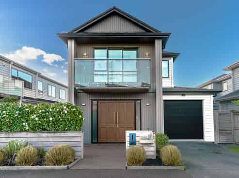 19 Kopuru Road, Whenuapai