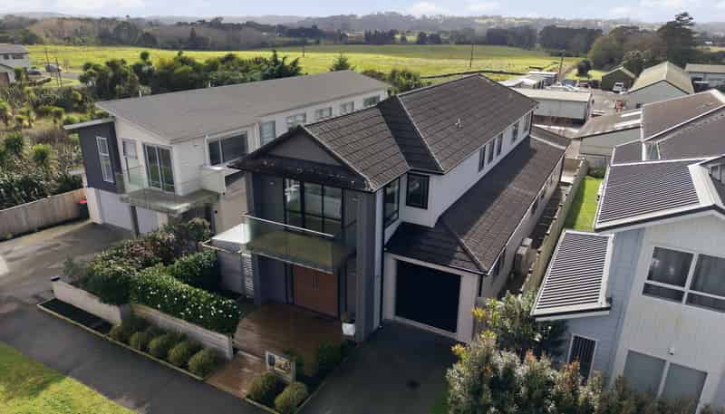 19 Kopuru Road, Whenuapai