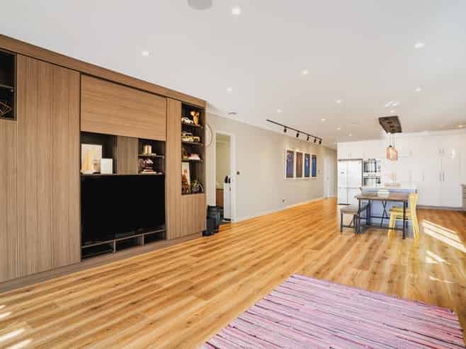 19 Kopuru Road, Whenuapai