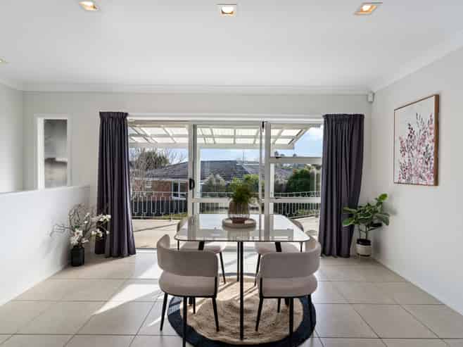 18 Halberg Street, Papakura