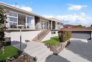 18 Halberg Street, Papakura, Papakura, Auckland
