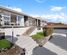 18 Halberg Street, Papakura, Papakura, Auckland