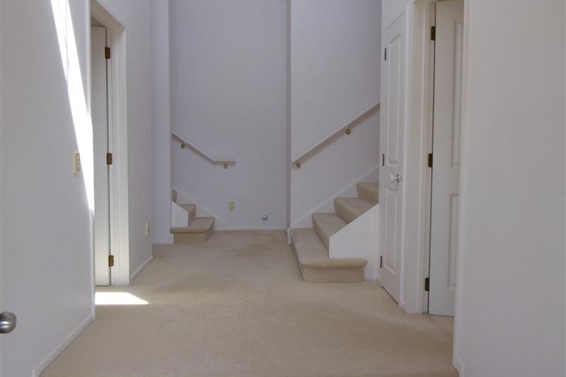 Spacious family home in Rangitoto college zone. - Vista 5