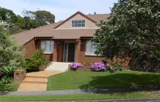 40 Langana Avenue, Browns Bay