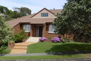 40 Langana Avenue, Browns Bay