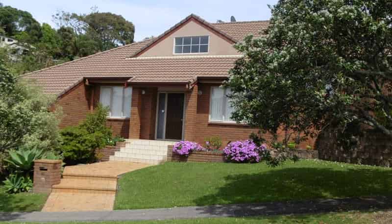40 Langana Avenue, Browns Bay