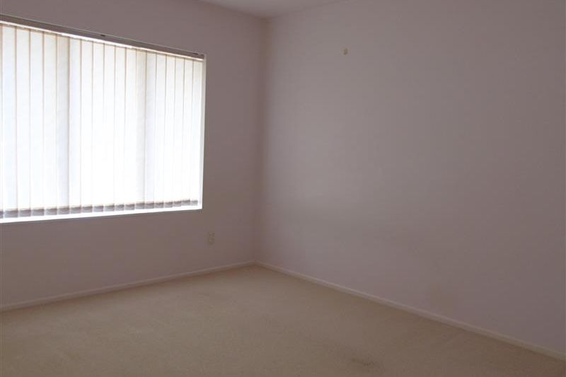Spacious family home in Rangitoto college zone. - Vista 6