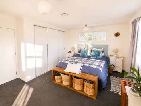 148 Weld Street, Redwoodtown