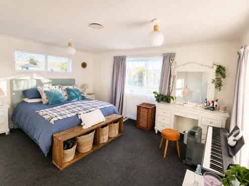 148 Weld Street, Redwoodtown