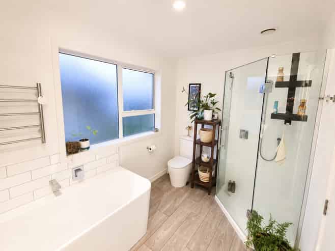 148 Weld Street, Redwoodtown