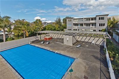 Live the Bays Lifestyle - Widok 6
