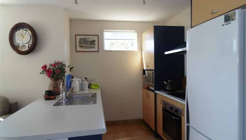 B4/30-36 Bay Palms, Bute Road, Browns Bay