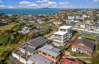 1/14 Beechwood Road, Rothesay Bay