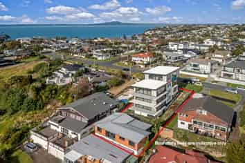 1/14 Beechwood Road, Rothesay Bay