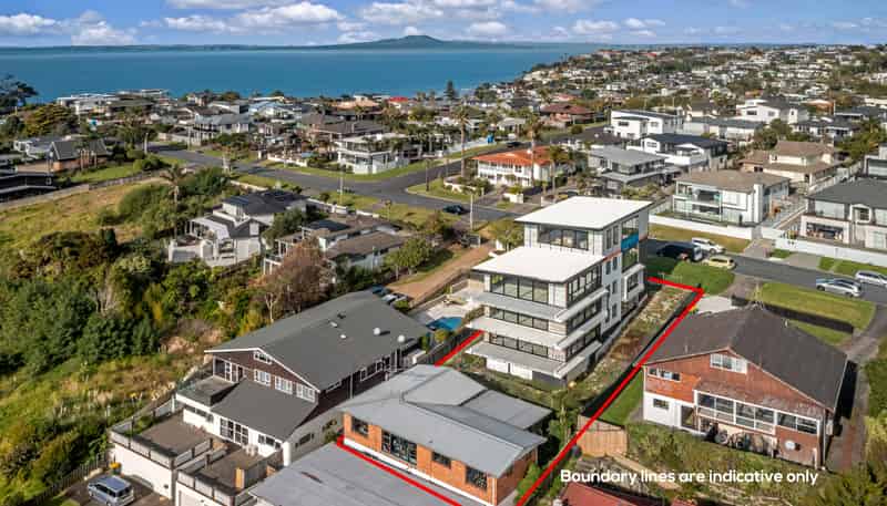 1/14 Beechwood Road, Rothesay Bay