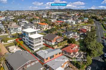 1/14 Beechwood Road, Rothesay Bay