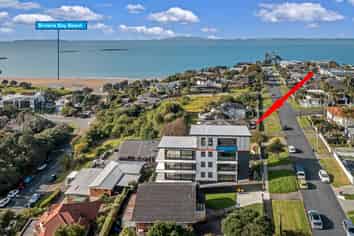 1/14 Beechwood Road, Rothesay Bay