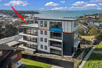 1/14 Beechwood Road, Rothesay Bay