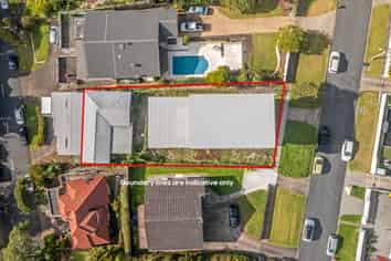 1/14 Beechwood Road, Rothesay Bay