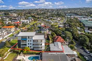 1/14 Beechwood Road, Rothesay Bay