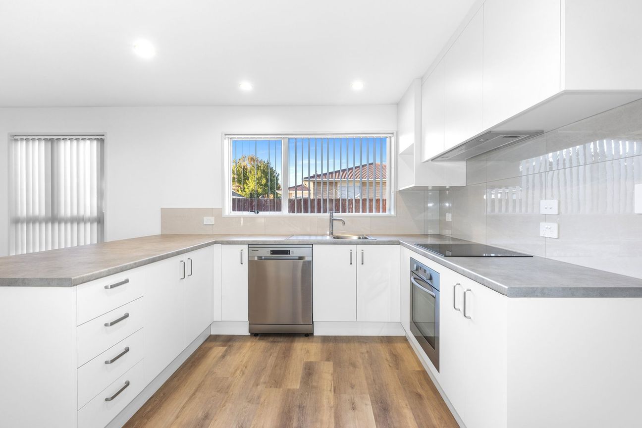 Family Living - Widok 2
