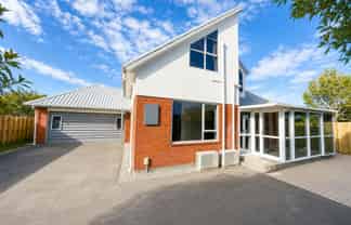 7A Rosella Street, YALDHURST