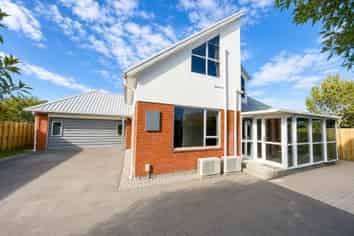 7A Rosella Street, YALDHURST