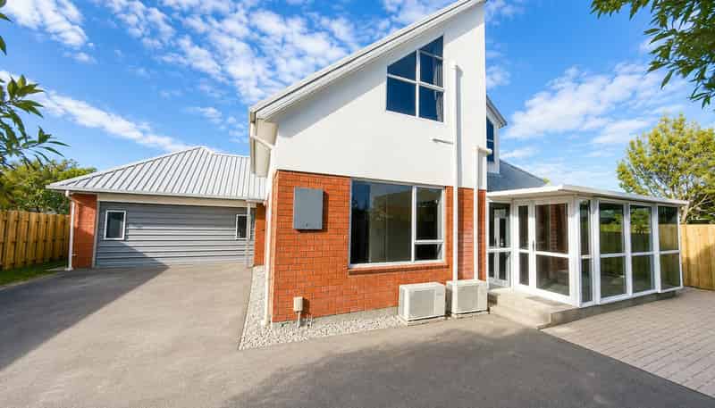 7A Rosella Street, YALDHURST